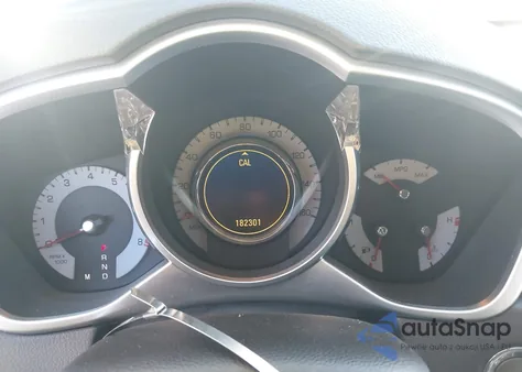 2012 Cadillac Srx Premium Collection from USA, damaged, VIN 3GYFNFE35CS545135